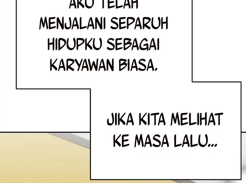 The New Employee Kim Chul-Soo Chapter 146 - halaman 44