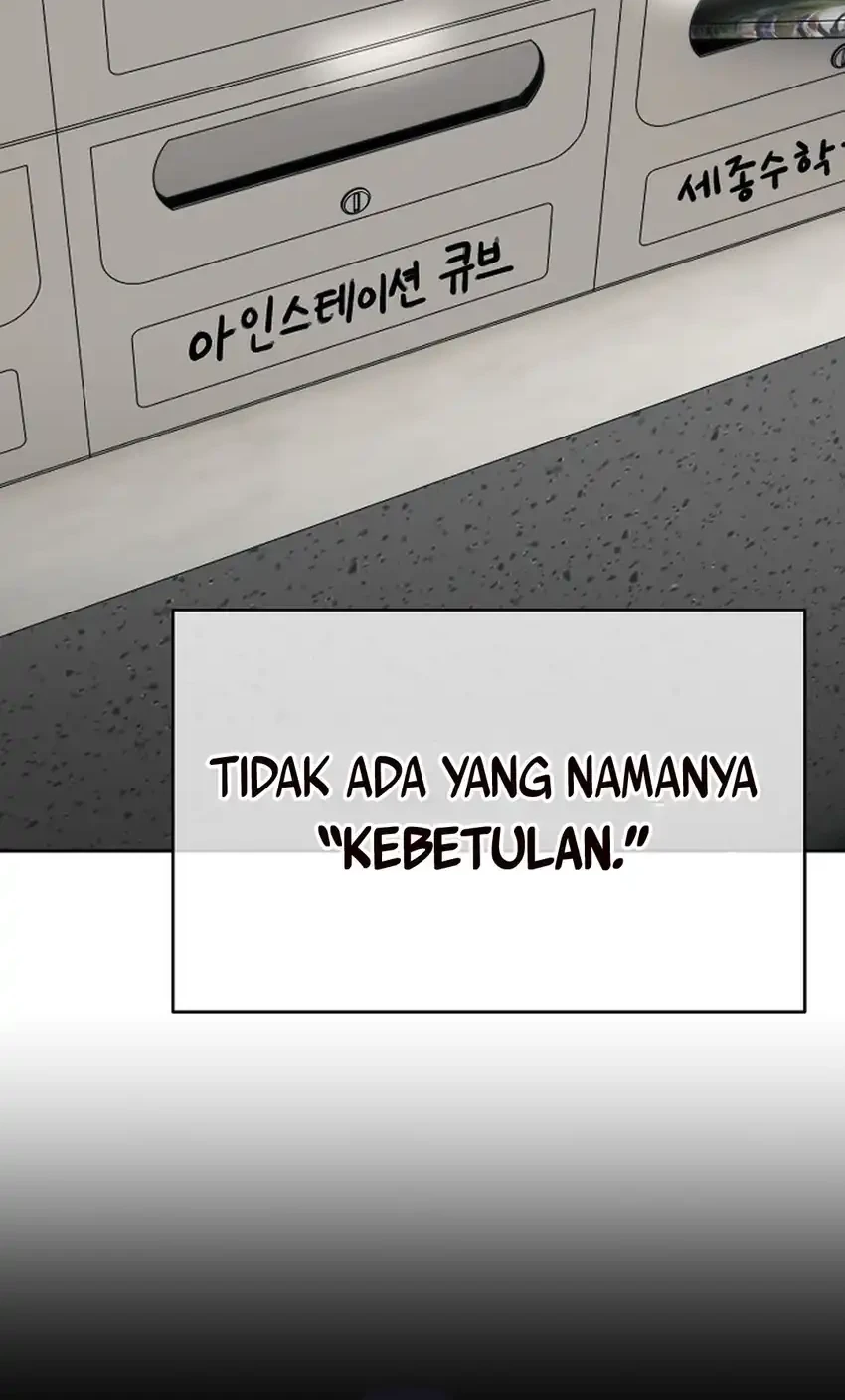 The New Employee Kim Chul-Soo Chapter 146 - halaman 46