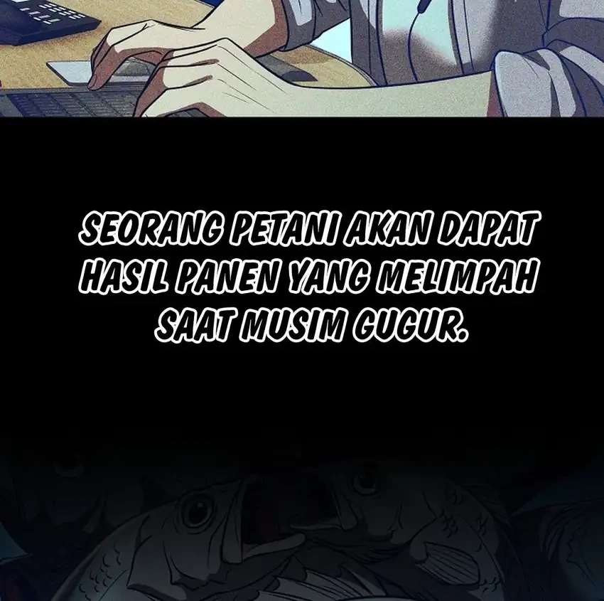 The New Employee Kim Chul-Soo Chapter 146 - halaman 48