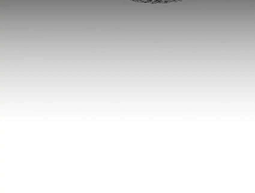 The New Employee Kim Chul-Soo Chapter 146 - halaman 6