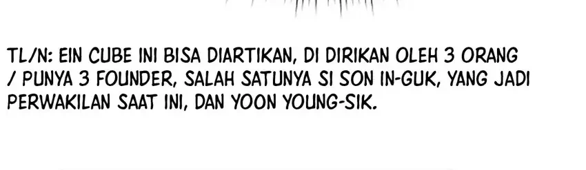 The New Employee Kim Chul-Soo Chapter 146 - halaman 62
