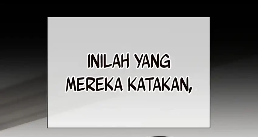 The New Employee Kim Chul-Soo Chapter 146 - halaman 69