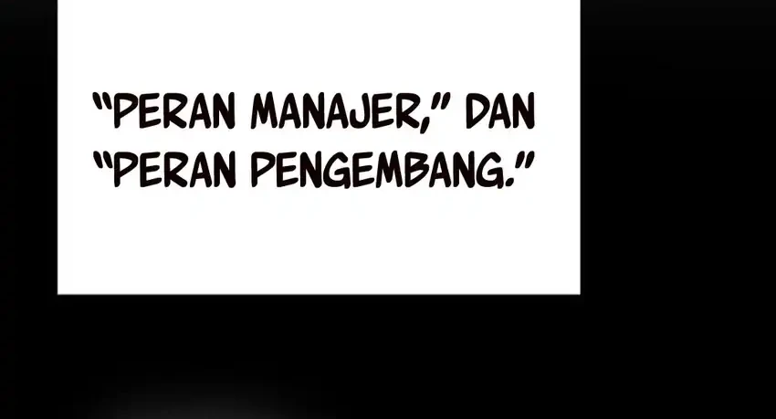 The New Employee Kim Chul-Soo Chapter 146 - halaman 73