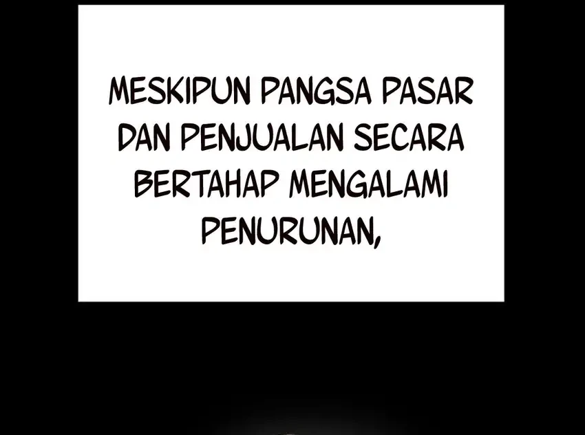 The New Employee Kim Chul-Soo Chapter 146 - halaman 75