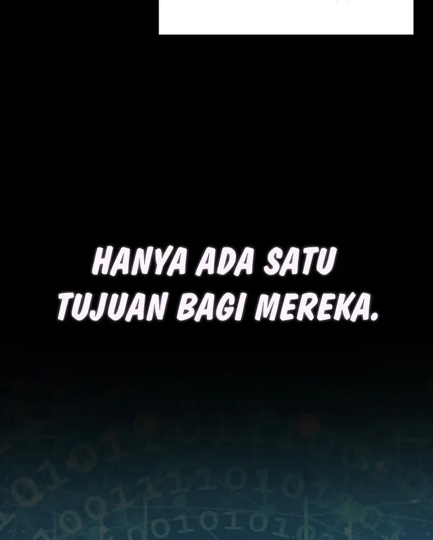 The New Employee Kim Chul-Soo Chapter 146 - halaman 81