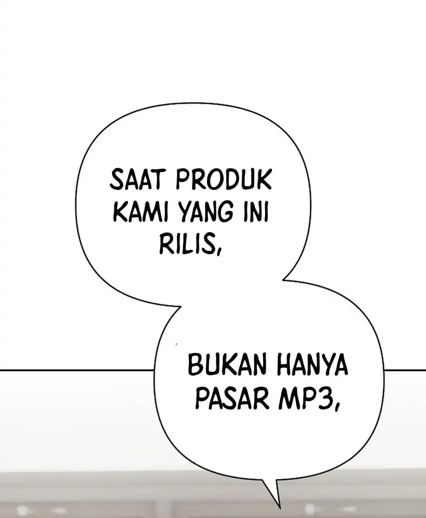 The New Employee Kim Chul-Soo Chapter 146 - halaman 87