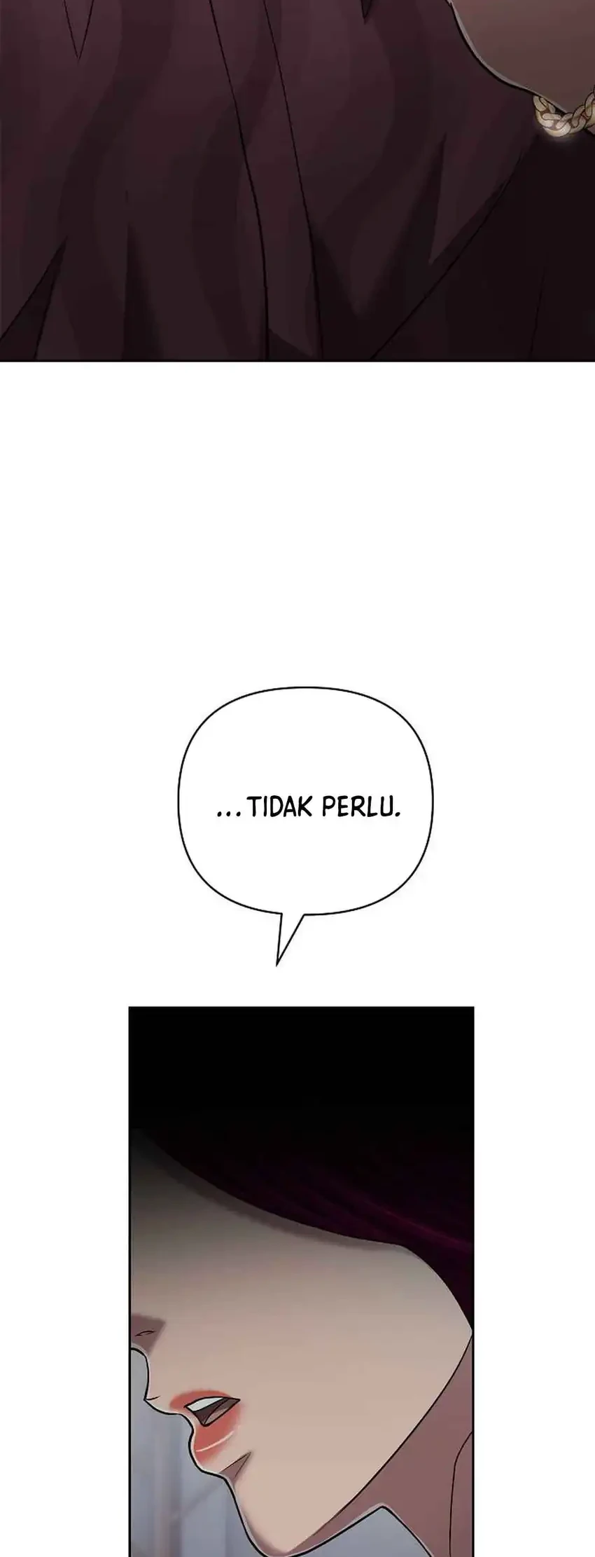 The New Employee Kim Chul-Soo Chapter 147 - halaman 22