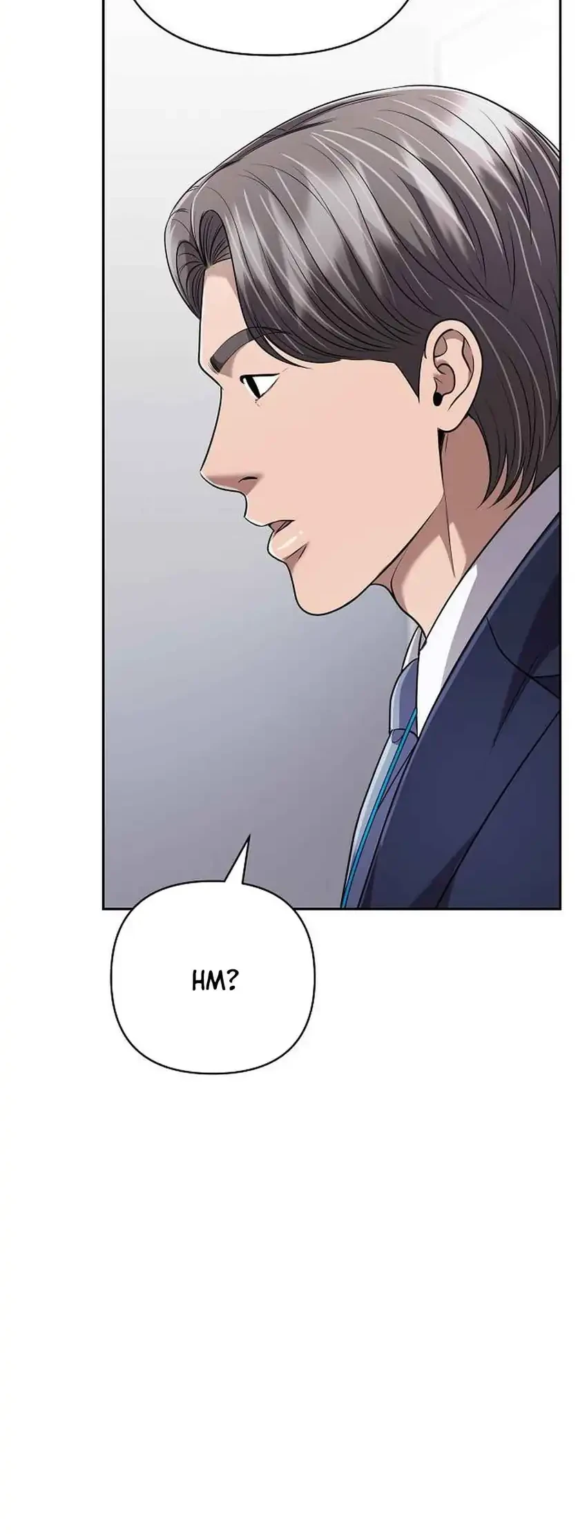 The New Employee Kim Chul-Soo Chapter 147 - halaman 52