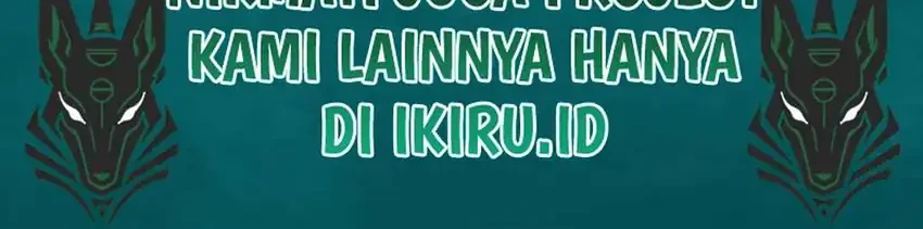 The New Employee Kim Chul-Soo Chapter 147 - halaman 86