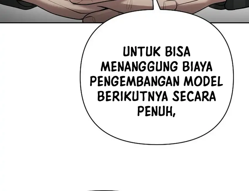 The New Employee Kim Chul-Soo Chapter 148 - halaman 100