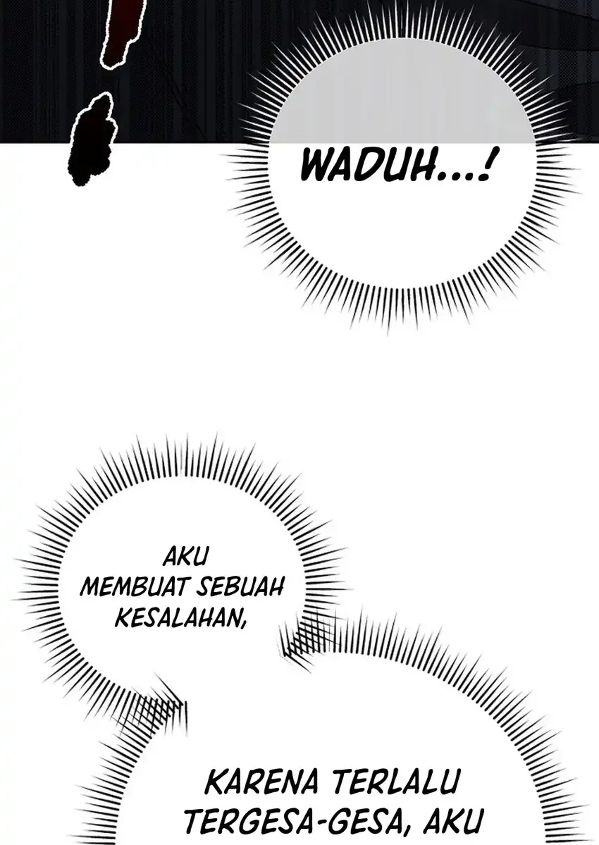 The New Employee Kim Chul-Soo Chapter 148 - halaman 102