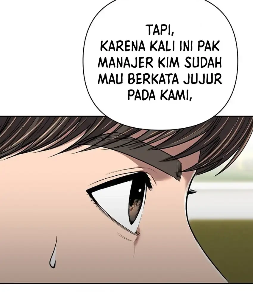 The New Employee Kim Chul-Soo Chapter 148 - halaman 104