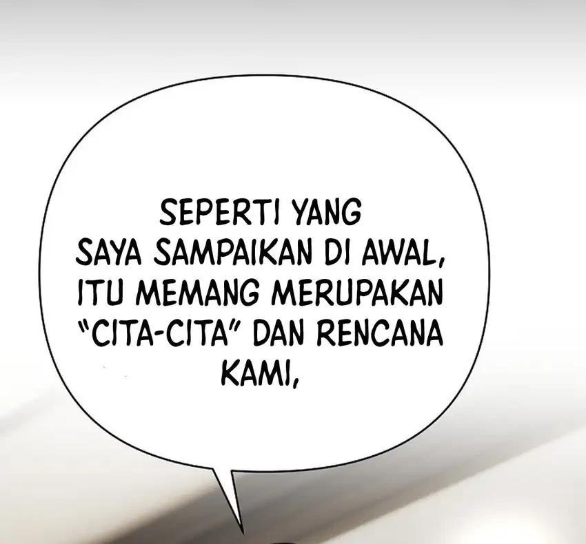 The New Employee Kim Chul-Soo Chapter 148 - halaman 111