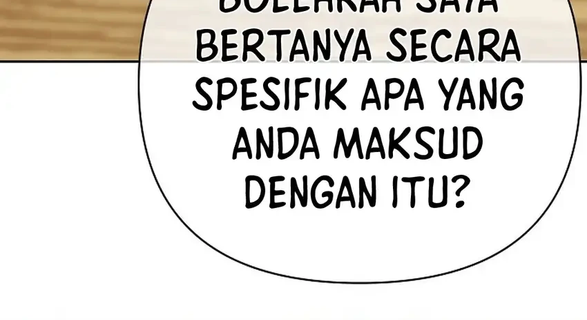 The New Employee Kim Chul-Soo Chapter 148 - halaman 117