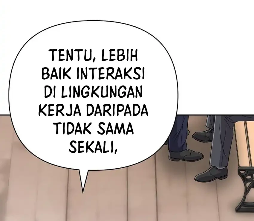 The New Employee Kim Chul-Soo Chapter 148 - halaman 12
