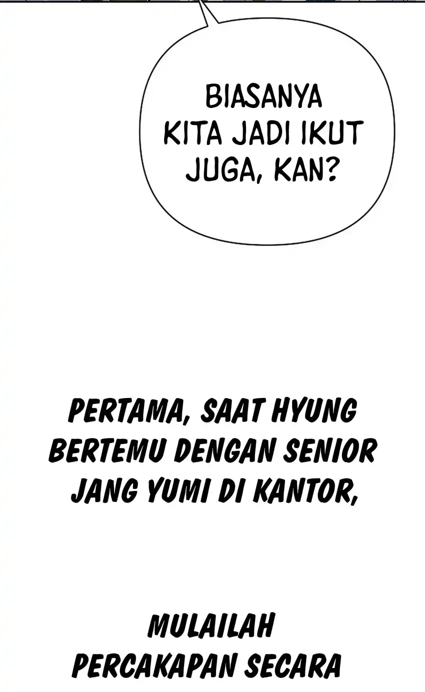 The New Employee Kim Chul-Soo Chapter 148 - halaman 20