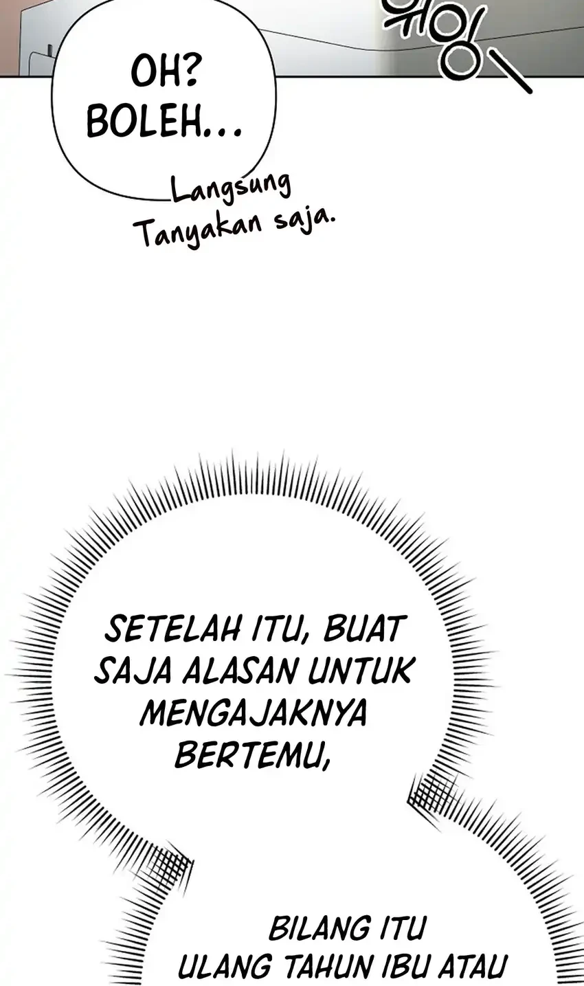 The New Employee Kim Chul-Soo Chapter 148 - halaman 22