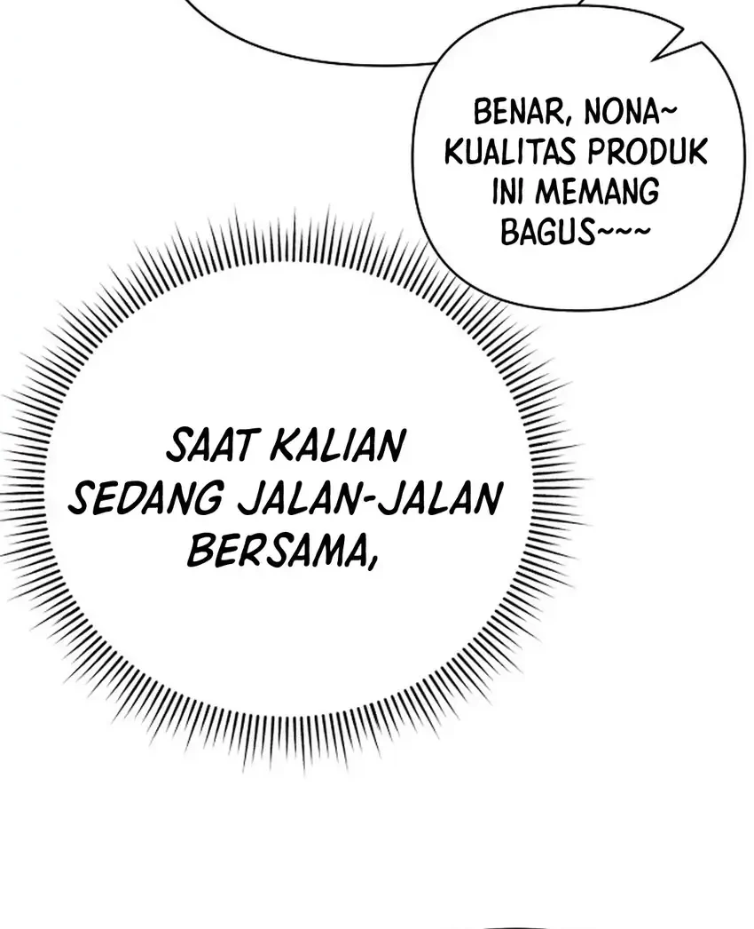 The New Employee Kim Chul-Soo Chapter 148 - halaman 37