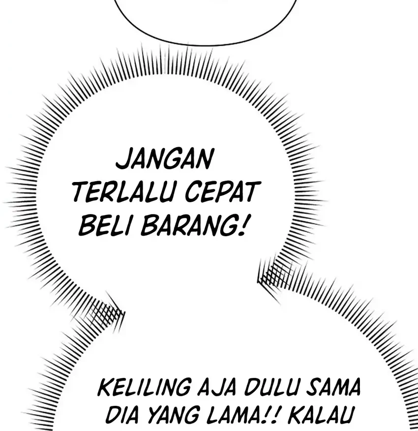 The New Employee Kim Chul-Soo Chapter 148 - halaman 42