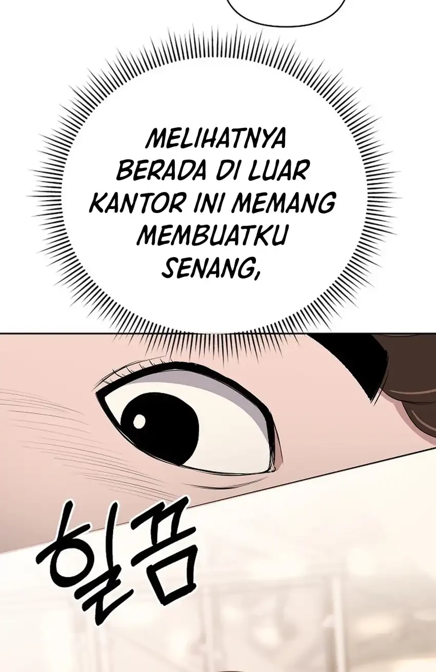 The New Employee Kim Chul-Soo Chapter 148 - halaman 44