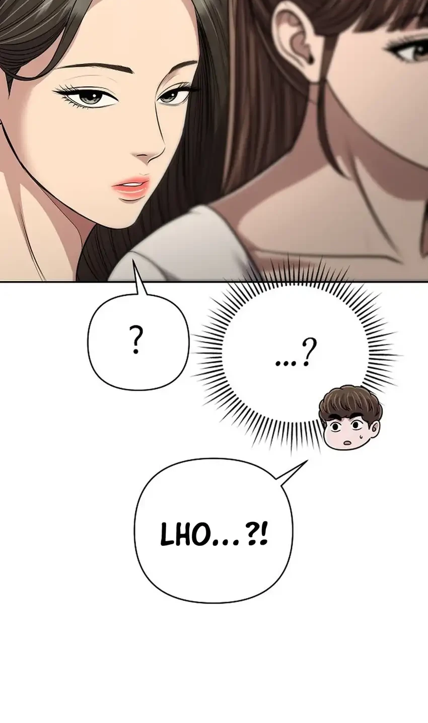 The New Employee Kim Chul-Soo Chapter 148 - halaman 46