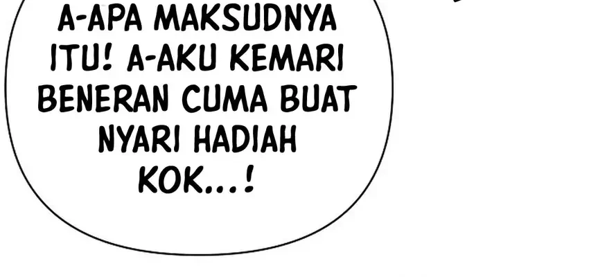The New Employee Kim Chul-Soo Chapter 148 - halaman 51
