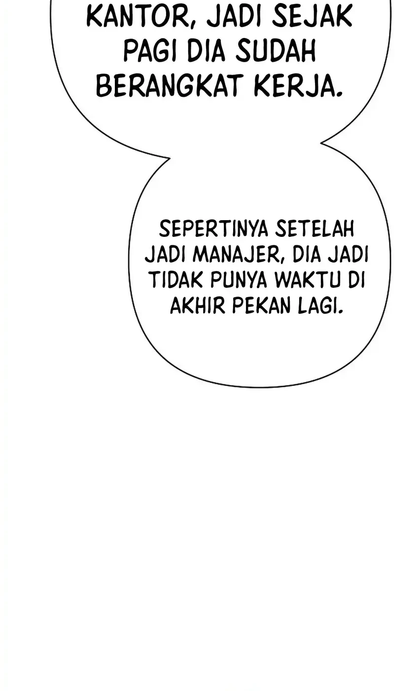 The New Employee Kim Chul-Soo Chapter 148 - halaman 59