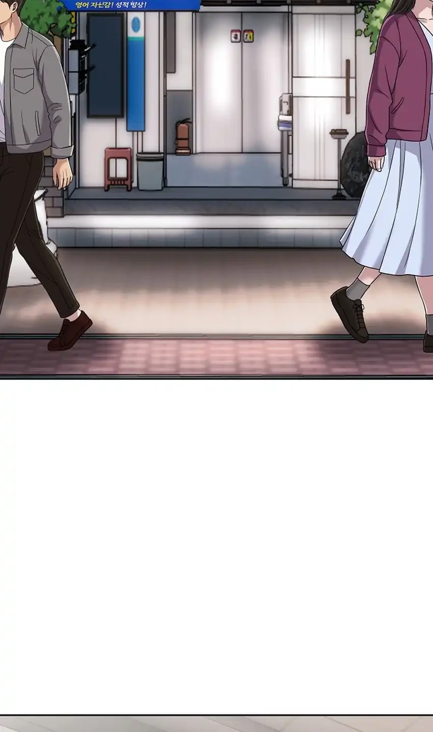 The New Employee Kim Chul-Soo Chapter 148 - halaman 61