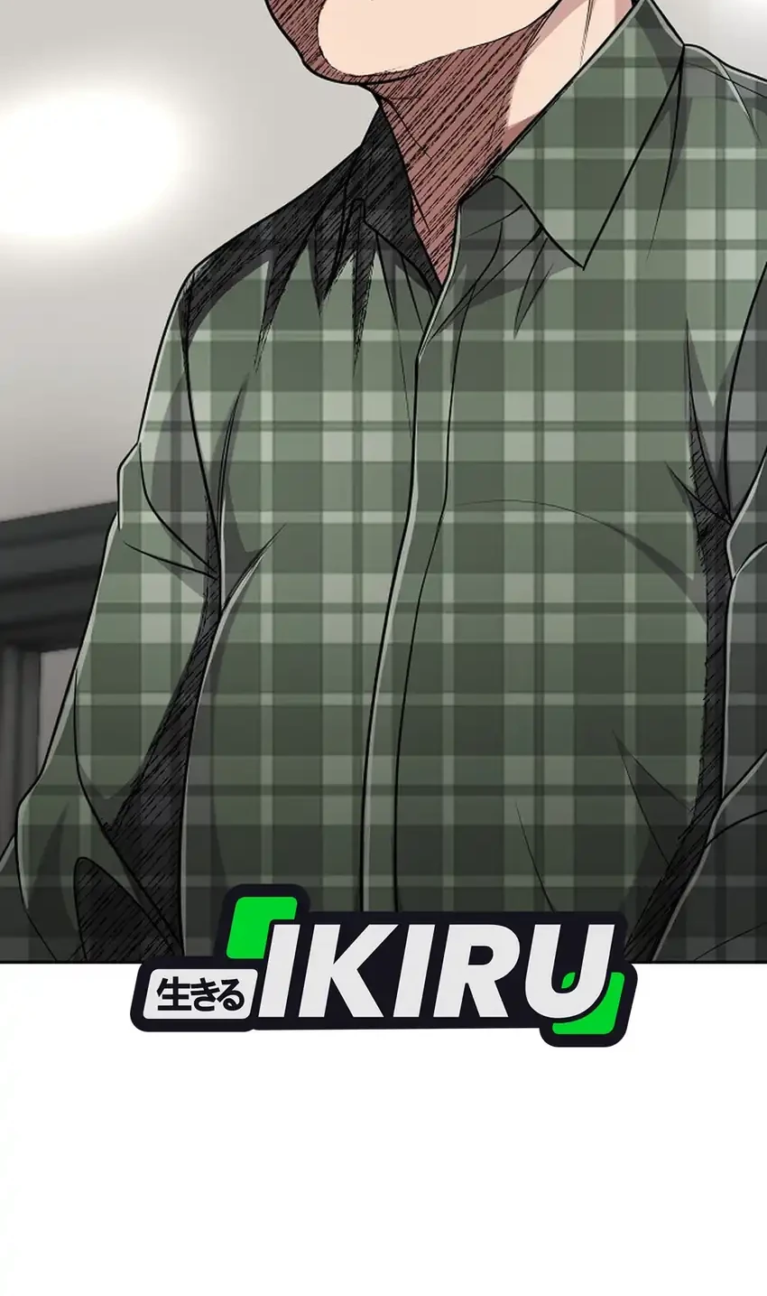 The New Employee Kim Chul-Soo Chapter 148 - halaman 63