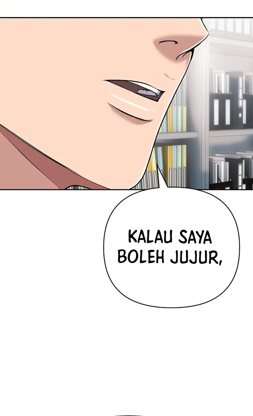 The New Employee Kim Chul-Soo Chapter 148 - halaman 66
