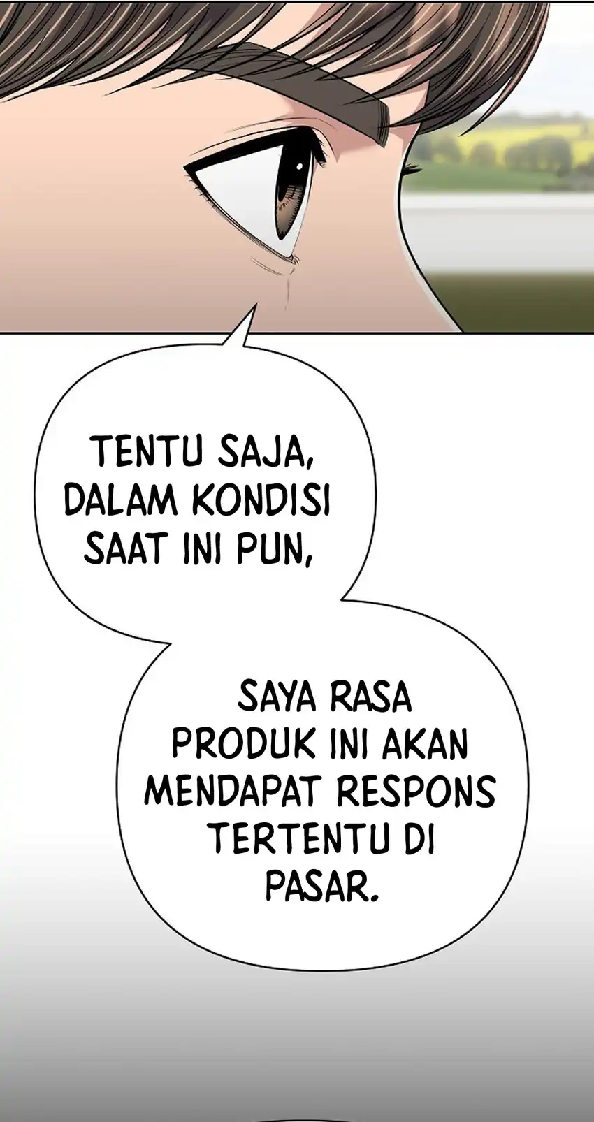 The New Employee Kim Chul-Soo Chapter 148 - halaman 69