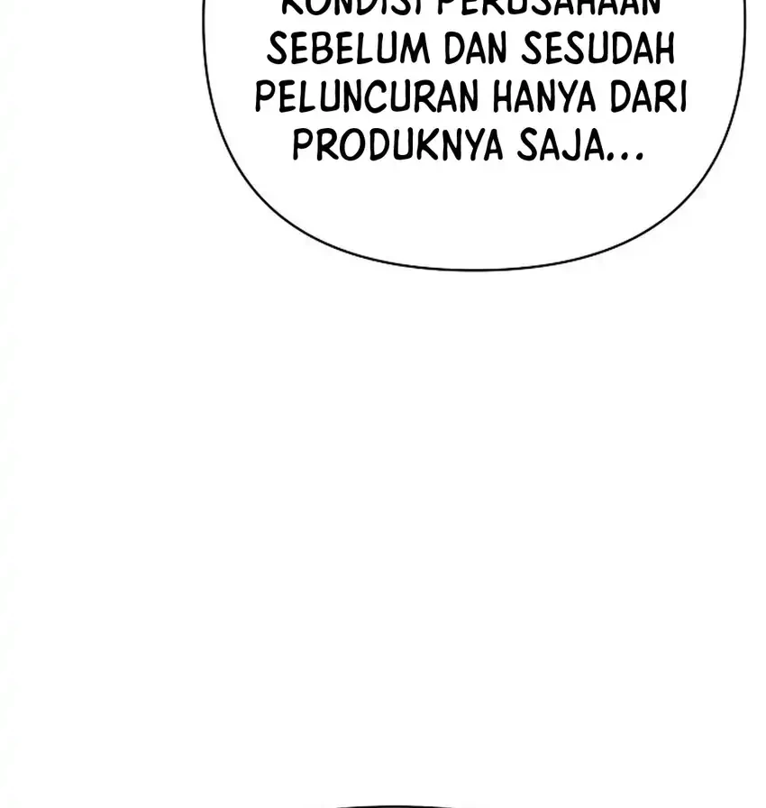 The New Employee Kim Chul-Soo Chapter 148 - halaman 76