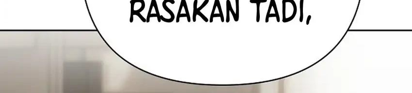 The New Employee Kim Chul-Soo Chapter 148 - halaman 80