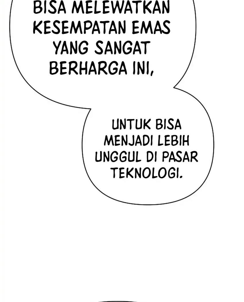 The New Employee Kim Chul-Soo Chapter 148 - halaman 83