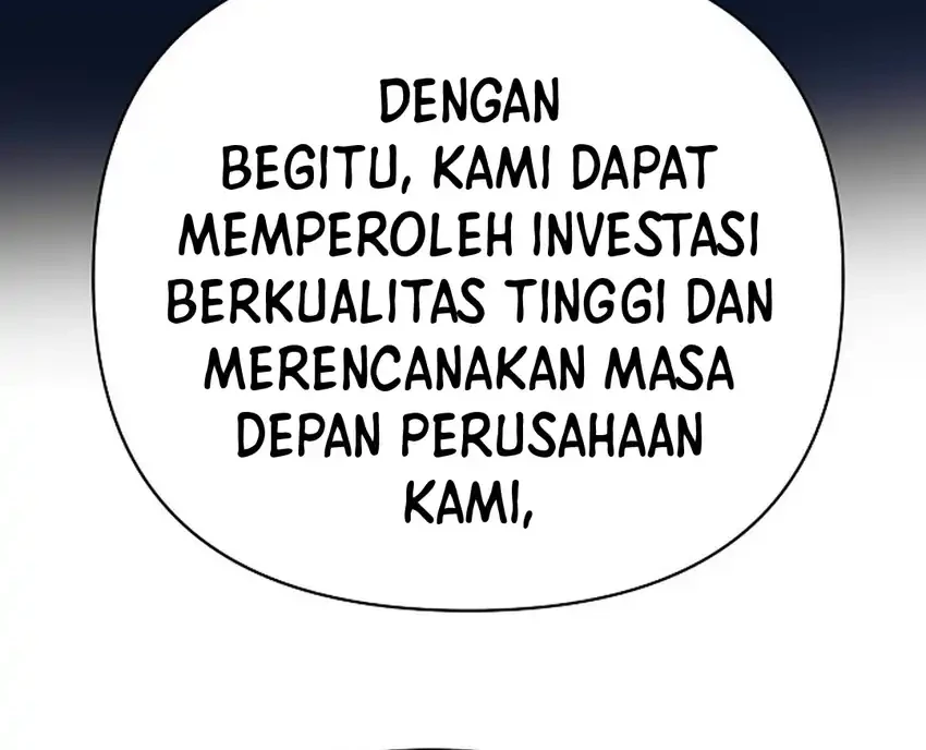 The New Employee Kim Chul-Soo Chapter 148 - halaman 85