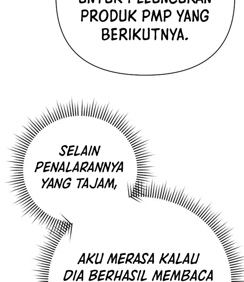 The New Employee Kim Chul-Soo Chapter 148 - halaman 88