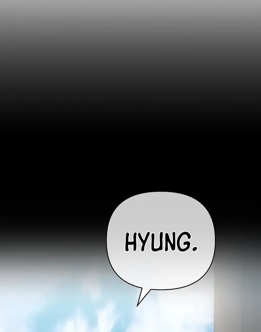 The New Employee Kim Chul-Soo Chapter 148 - halaman 9
