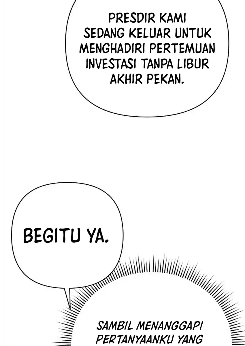 The New Employee Kim Chul-Soo Chapter 148 - halaman 90