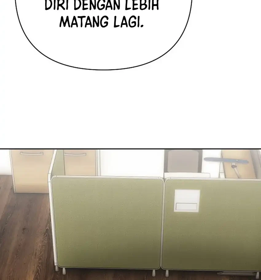 The New Employee Kim Chul-Soo Chapter 148 - halaman 92
