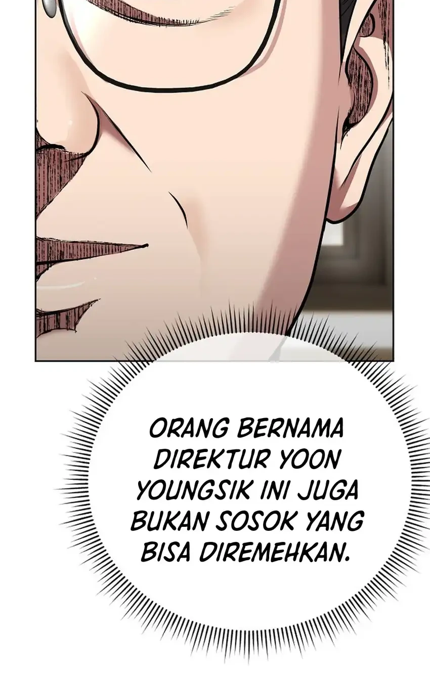 The New Employee Kim Chul-Soo Chapter 148 - halaman 94