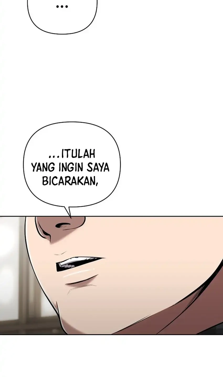 The New Employee Kim Chul-Soo Chapter 148 - halaman 98