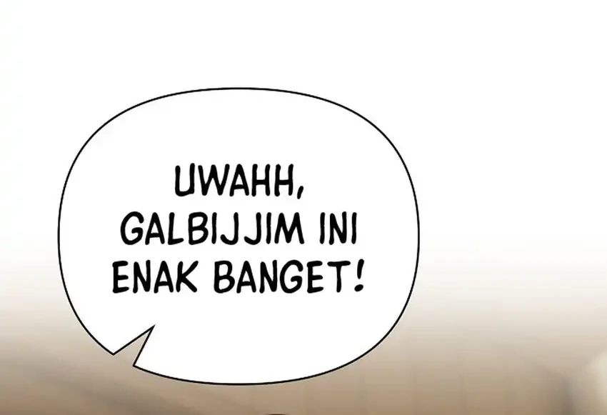 The New Employee Kim Chul-Soo Chapter 149 - halaman 10