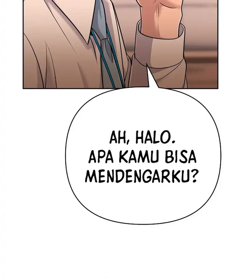 The New Employee Kim Chul-Soo Chapter 149 - halaman 101