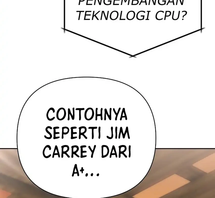 The New Employee Kim Chul-Soo Chapter 149 - halaman 107