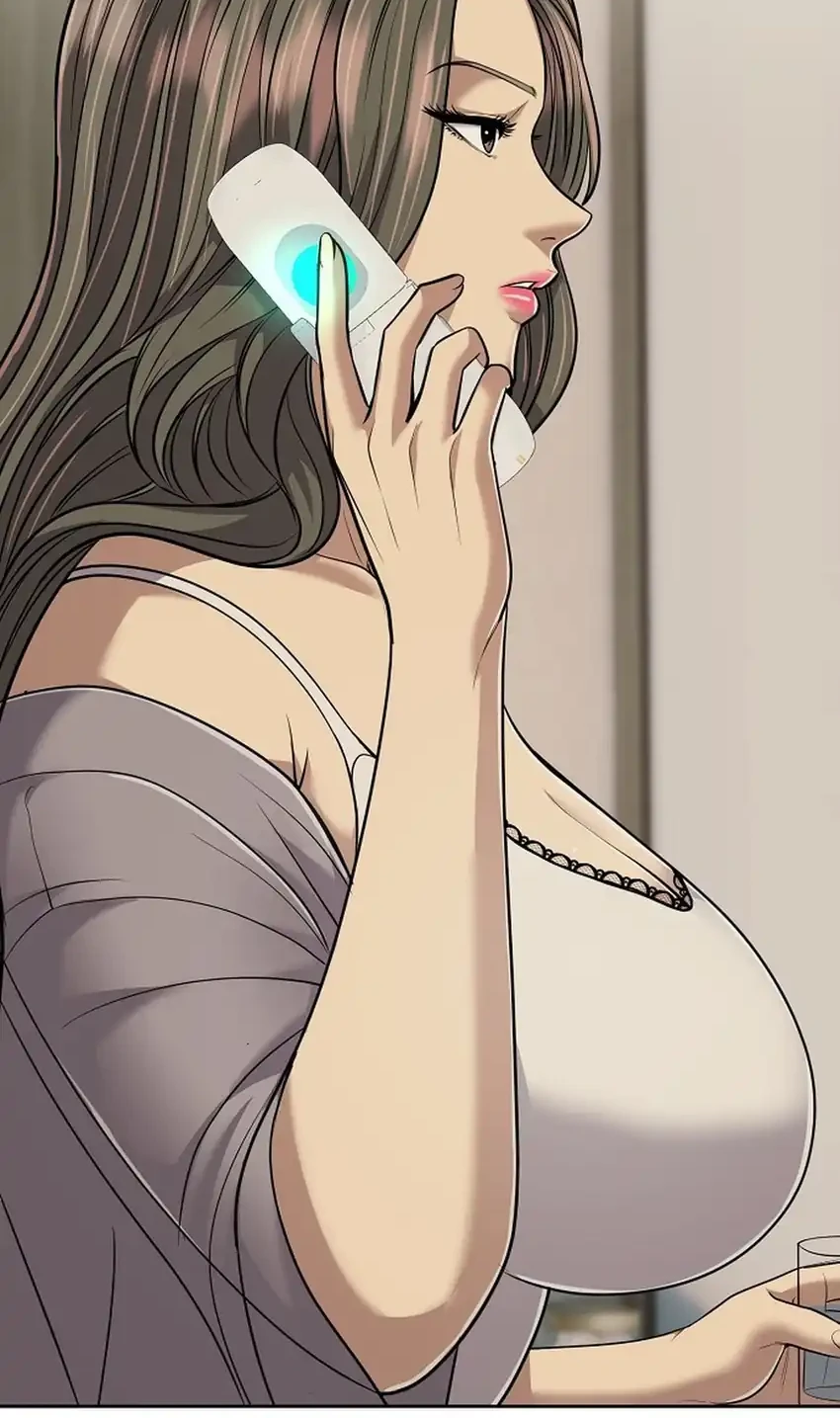 The New Employee Kim Chul-Soo Chapter 149 - halaman 116