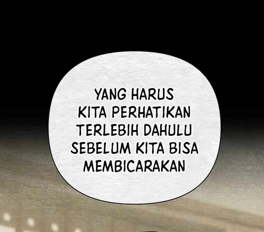 The New Employee Kim Chul-Soo Chapter 149 - halaman 14