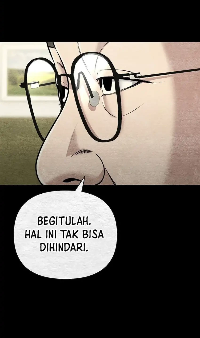 The New Employee Kim Chul-Soo Chapter 149 - halaman 17