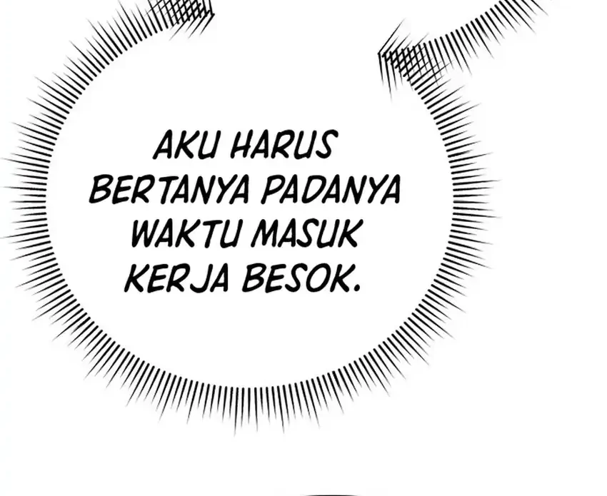 The New Employee Kim Chul-Soo Chapter 149 - halaman 24