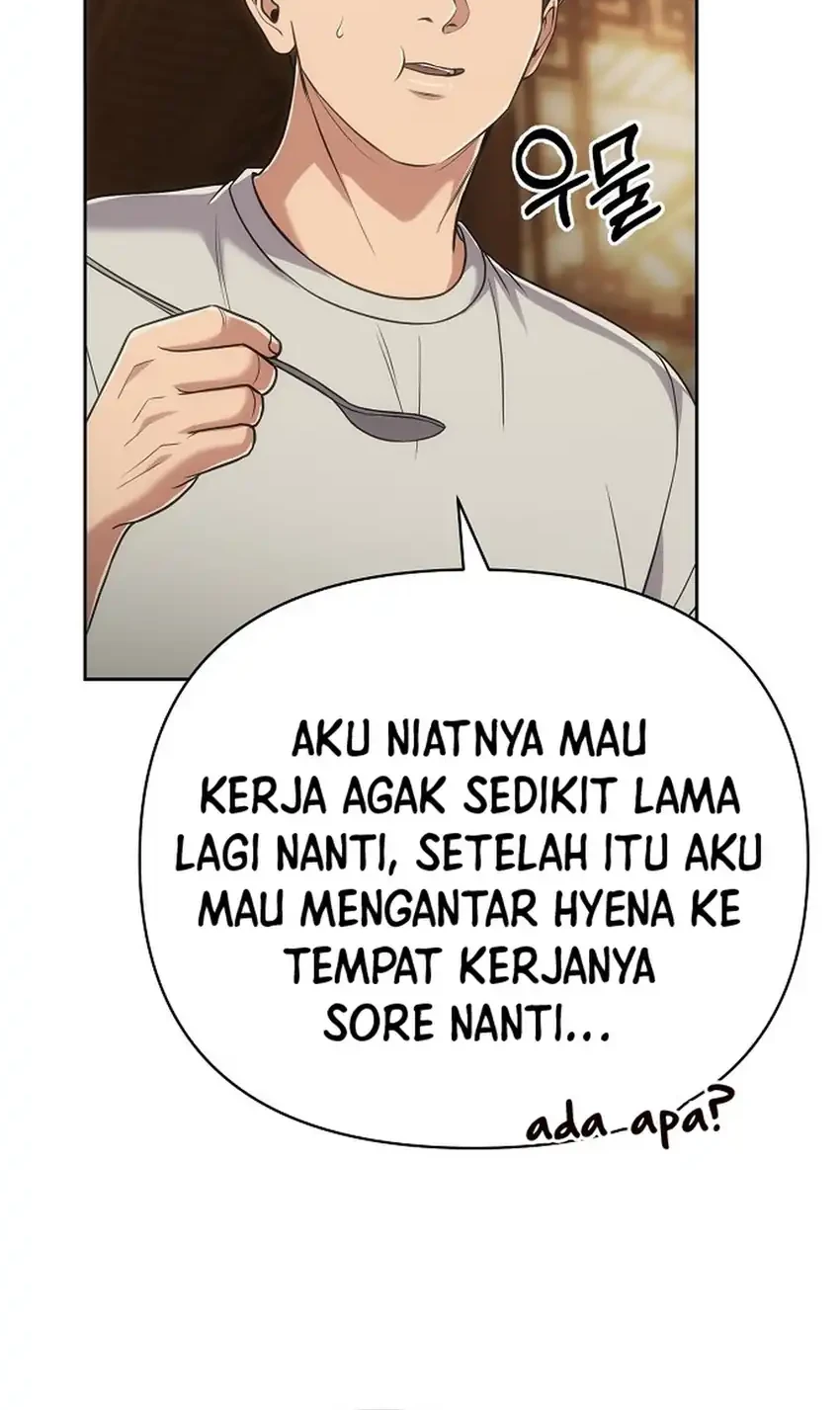 The New Employee Kim Chul-Soo Chapter 149 - halaman 26
