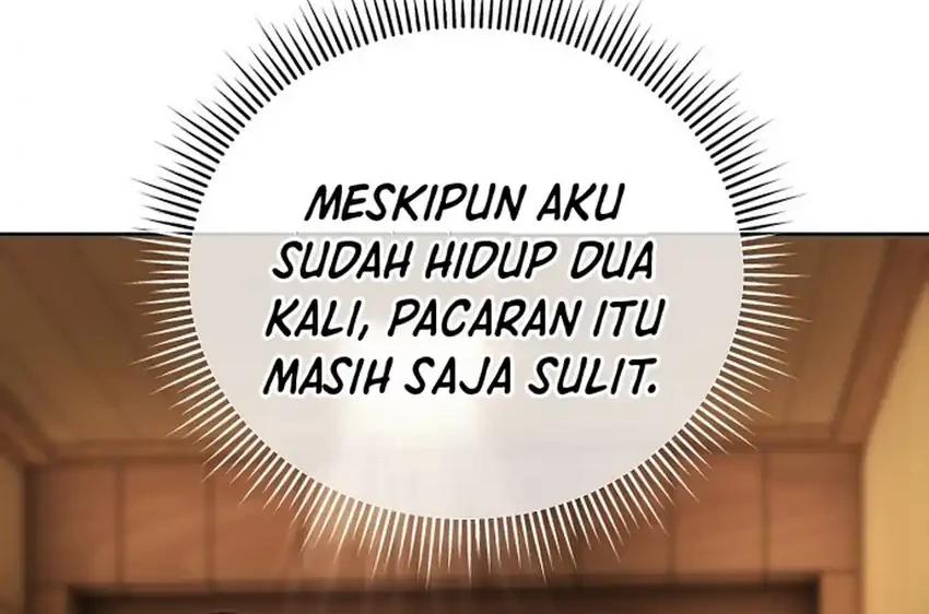 The New Employee Kim Chul-Soo Chapter 149 - halaman 29
